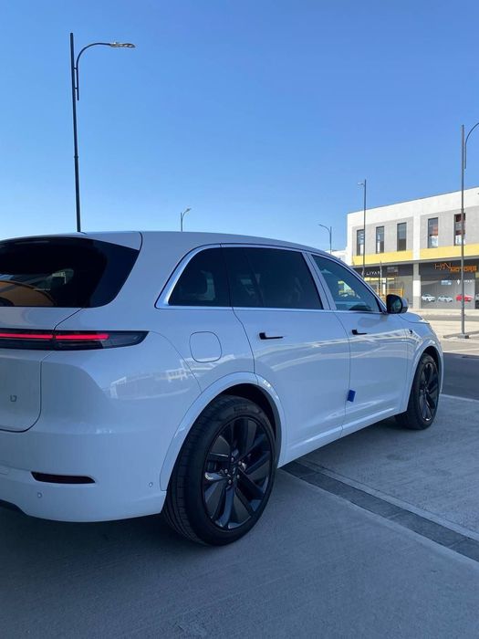 Li7 pro max oqga oq masla srochna arzonga bervoramiz ulgirib qolila