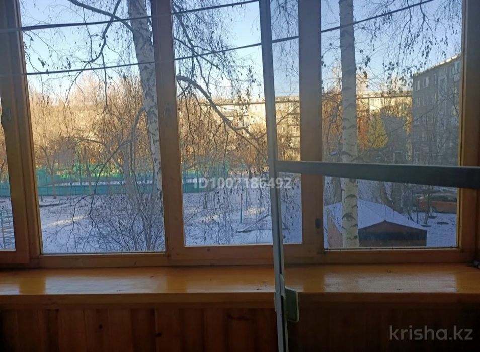 Продам очень уютную квартиру