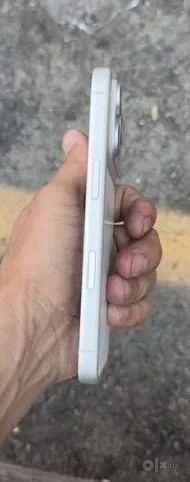 Iphone 14 pro 256
