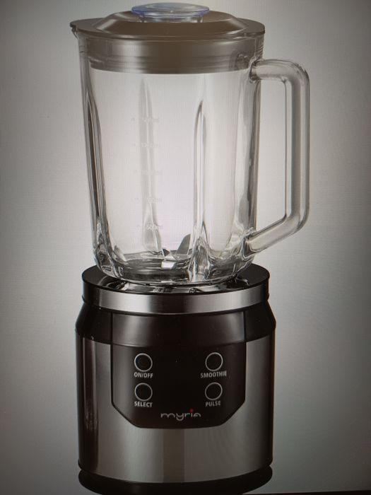 Blender Myria cu recipient 1500 ml