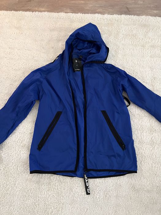 Ветровки на g-star 2броя