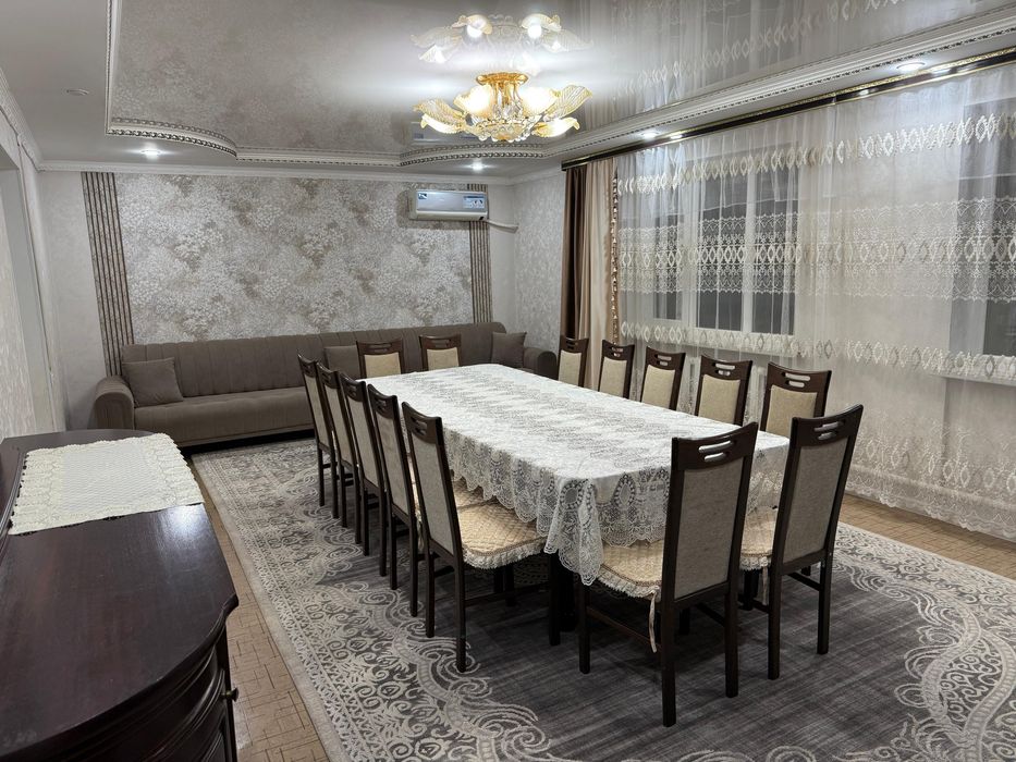 Продам частный дом ижс