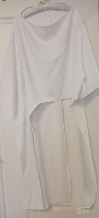 Туника Zara freesize