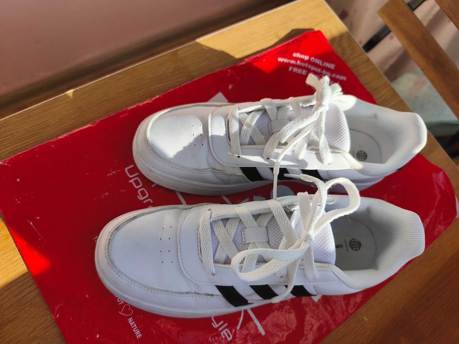 Оригинални Adidas