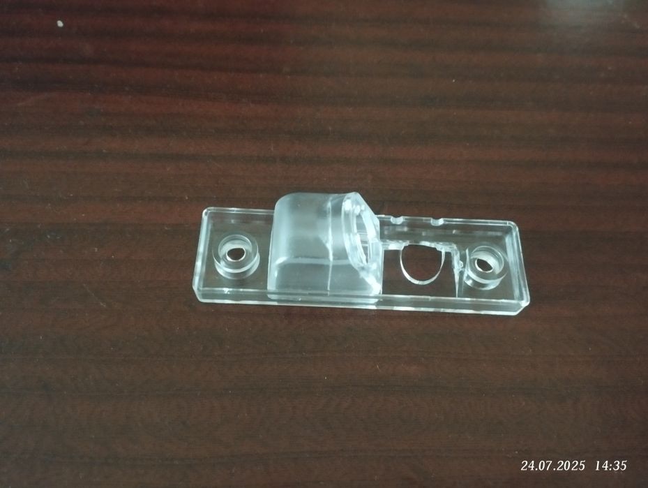 Орка камера учун мослама