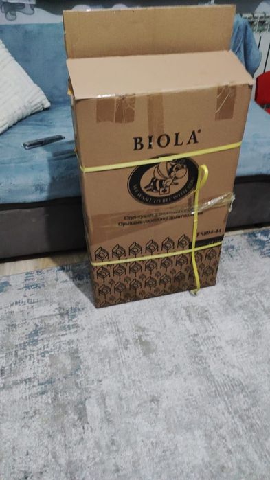 продам стул туалет с подлокотниками