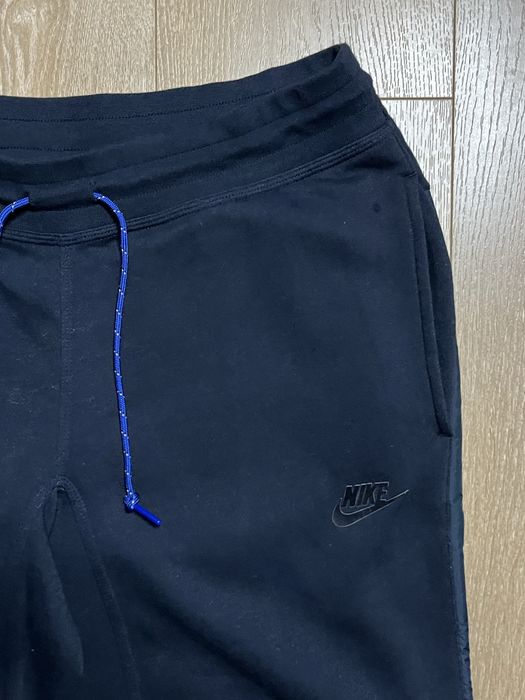 Панталон Nike Sportswear