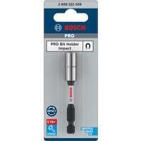 Ударен магнитен държач за винтоверт за битове 75 mm Bosch
