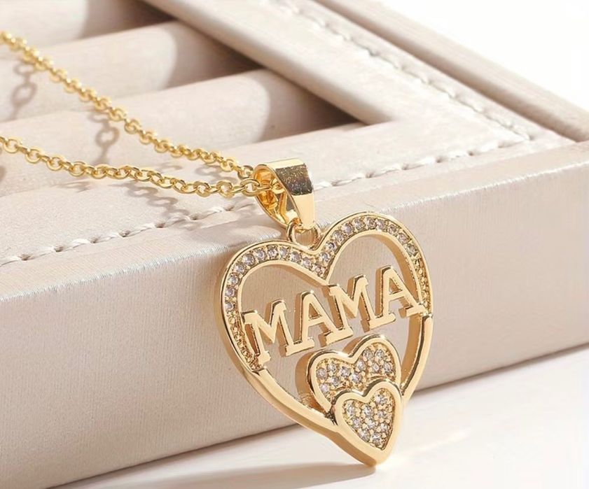 Бижута за подарък