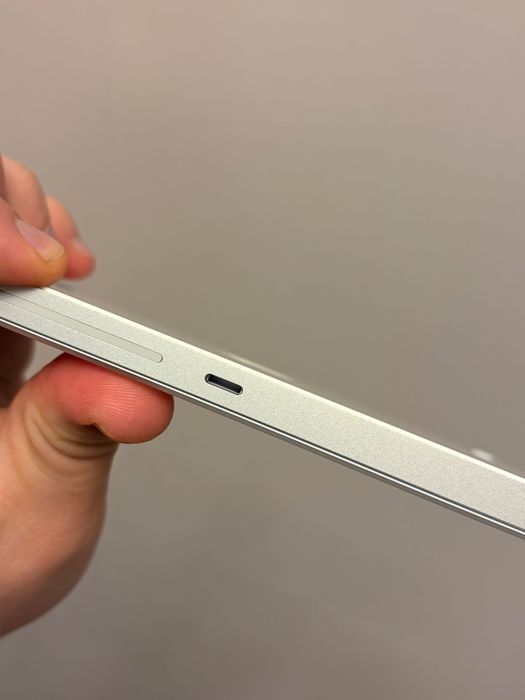 Apple Magic Trackpad (Lightning)