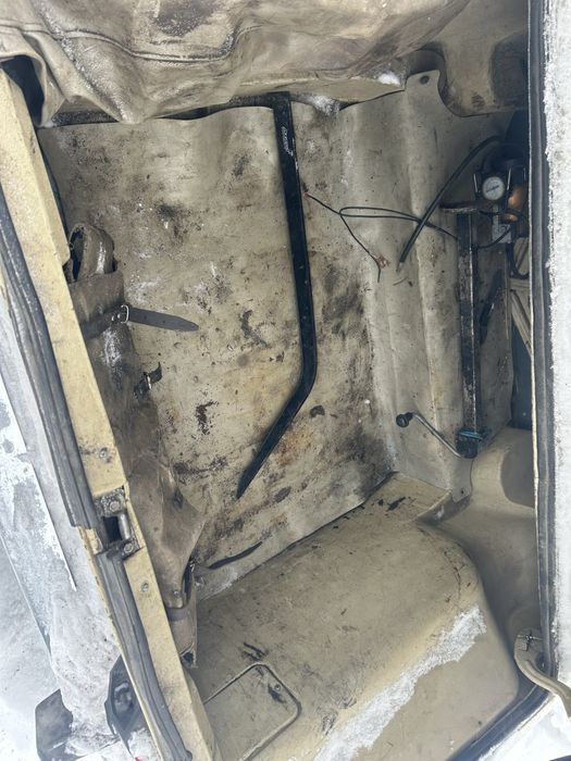 Продам или обминяю на коня