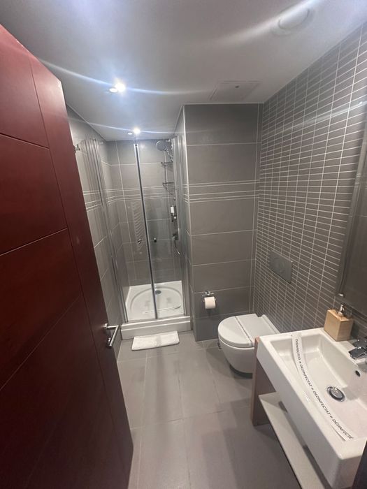 Curățenie în Regim Hotelier București Ilfov