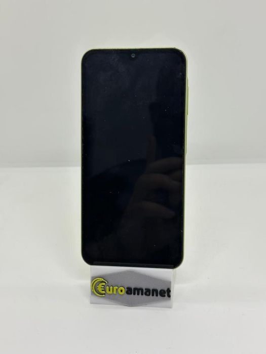 Telefon mobil Samsung Galaxy A15, 4GB RAM, 128GB -A-