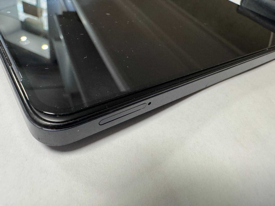 TCL 50 Nxtraper 5G 256\8GB