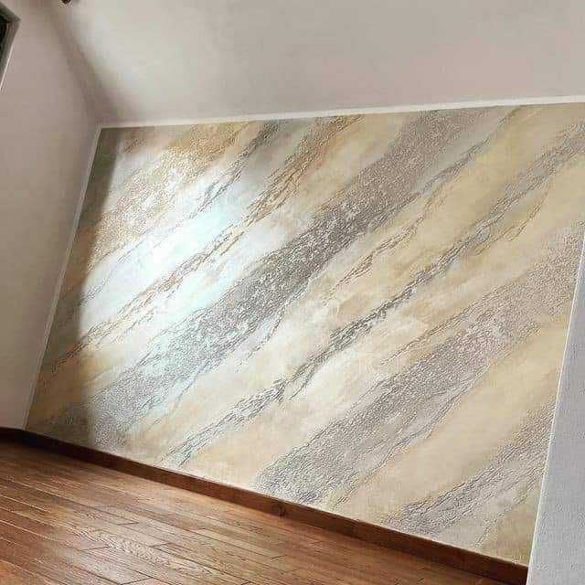 Execut lucrări  în construcții Onești și împrejur