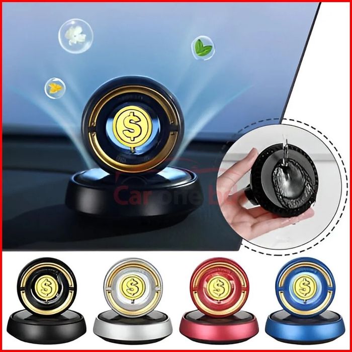 Asvegitel Avtomobil uchun eng zo'ri arginal maxsulot sifati zor