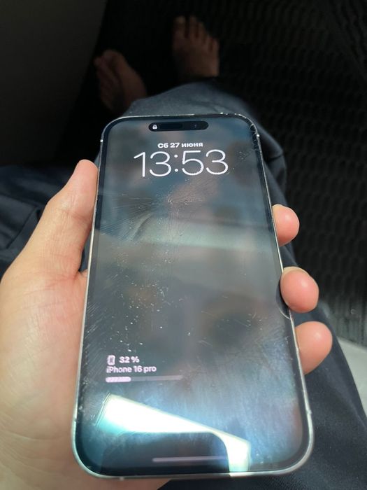 iphone 14 pro 128гб