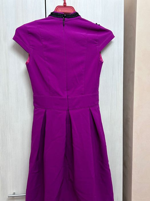 Рокли Lucy дамска мода