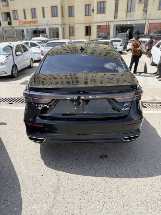 Other ARRIZO 6 PRO 2025 — 3