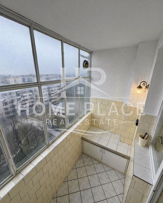 Продава се Двустаен апартамент в Варна, Чайка - 61 кв.м за 1547 €/кв.м - Снимка #7