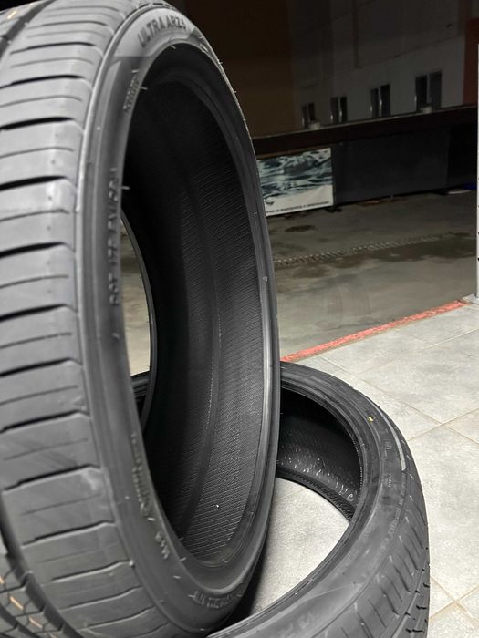 Нови летни гуми ARIVO ULTRA ARZ5 265/30R22 97W XL НОВ DOT