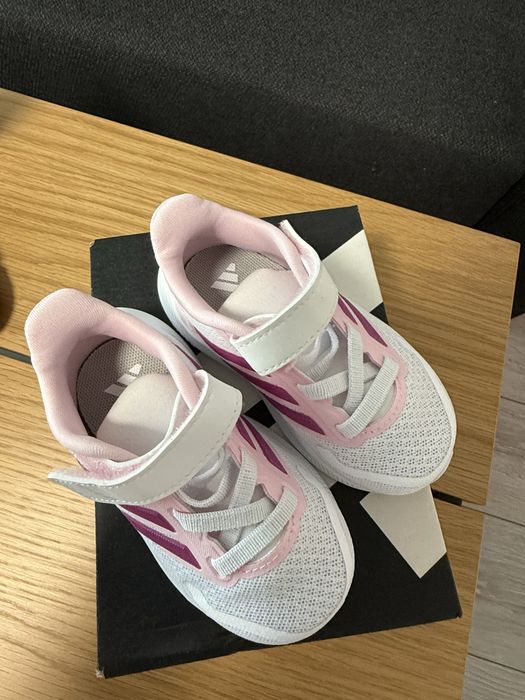 Детски маратонки Adidas