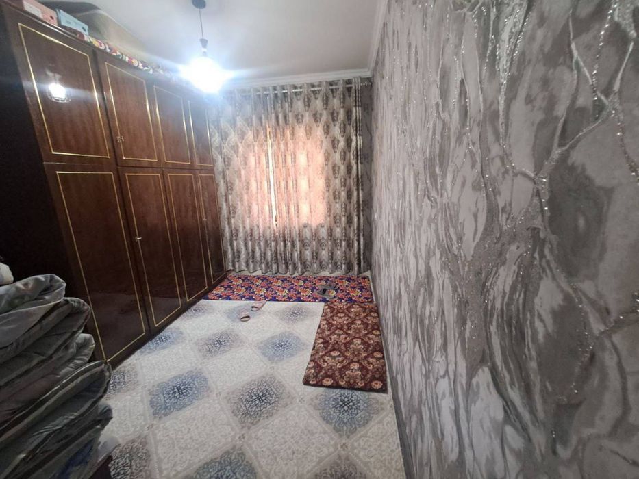 Срочно 3х 8микрарайоне Прдаётся