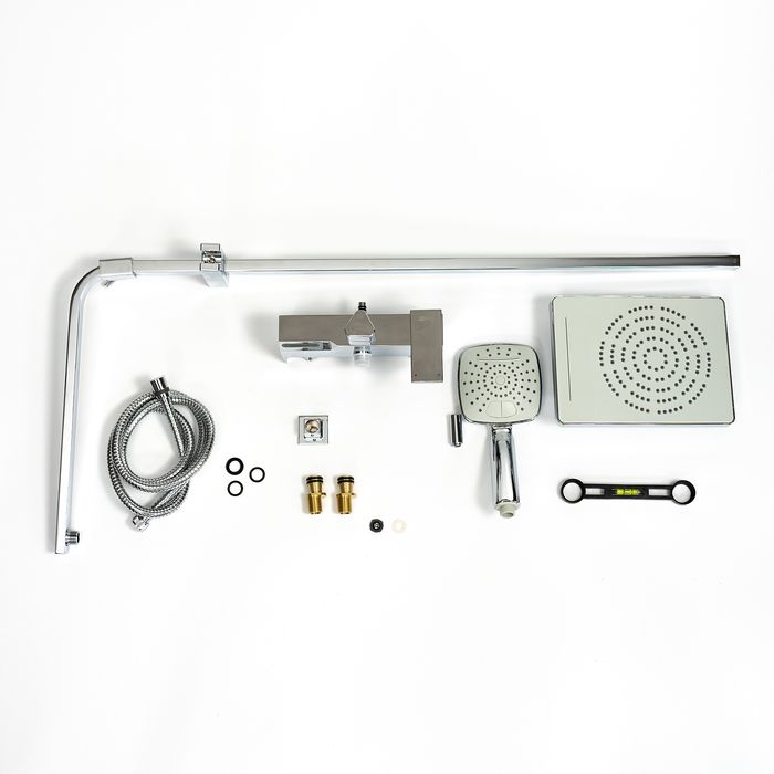 Sistem de duş LM7005C