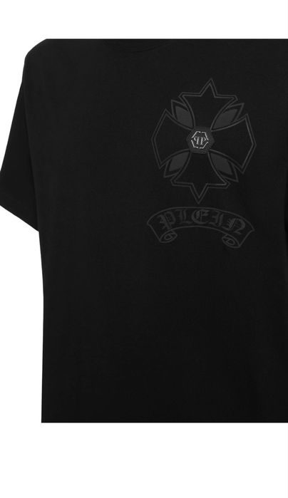 Philipp plein-тениски