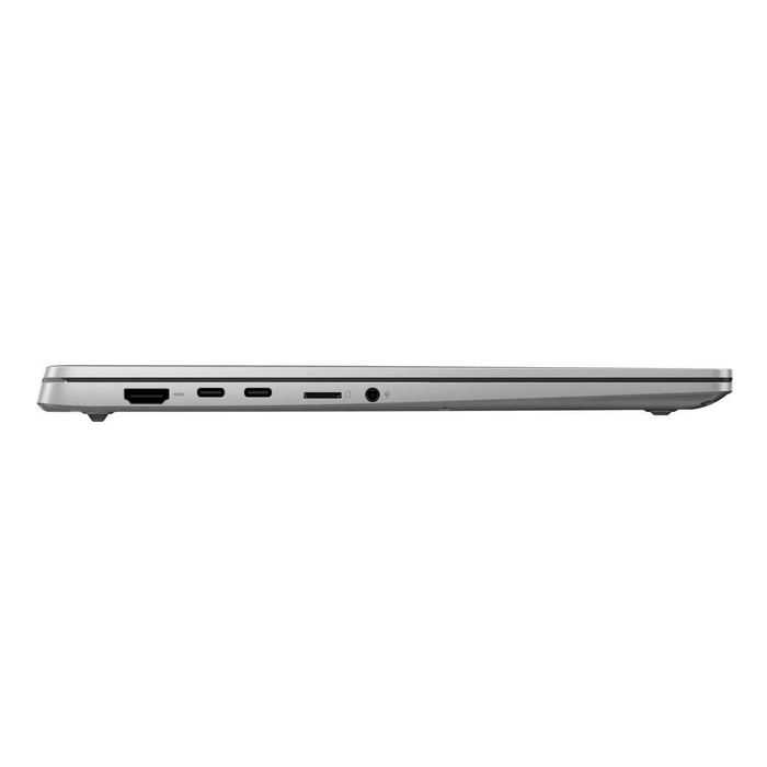 Asus Vivobok S14 14.0" WUXGA OLED RYZEN AI 9 HX 370 24GB LPDDRX 512GB