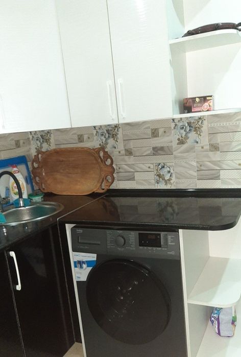 Аренда квартиры.   .