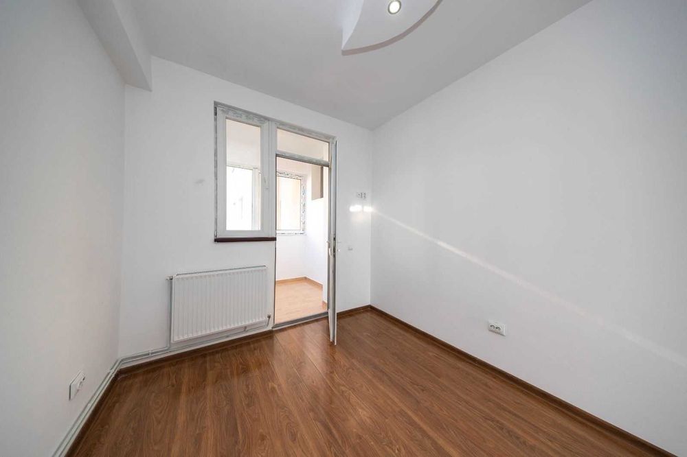 Apartament de inchiriat Centru Civic
