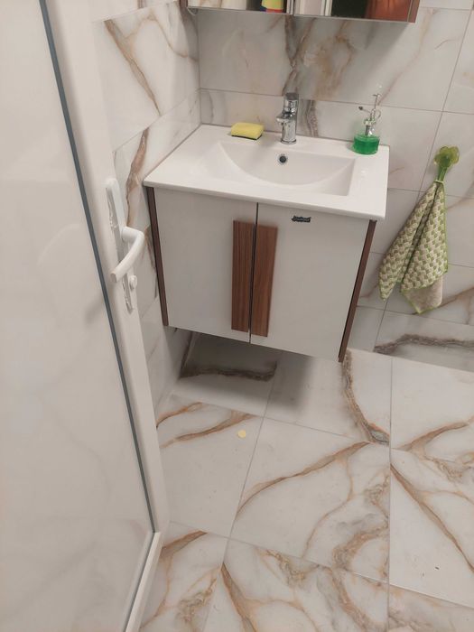 Дава се под наем Двустаен апартамент в София, Кръстова вада - 61 кв.м за 590 € - Снимка #8