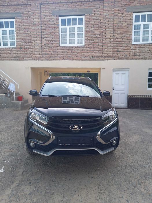 Kafolati kelishilgan xolda