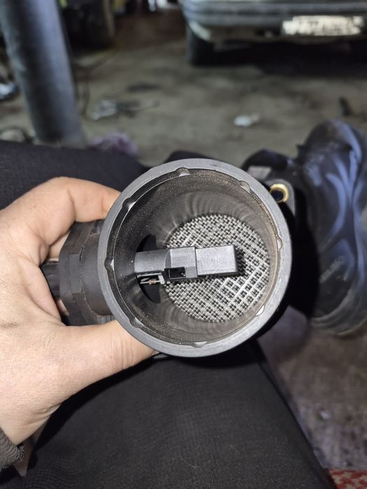 Продам Валюметар