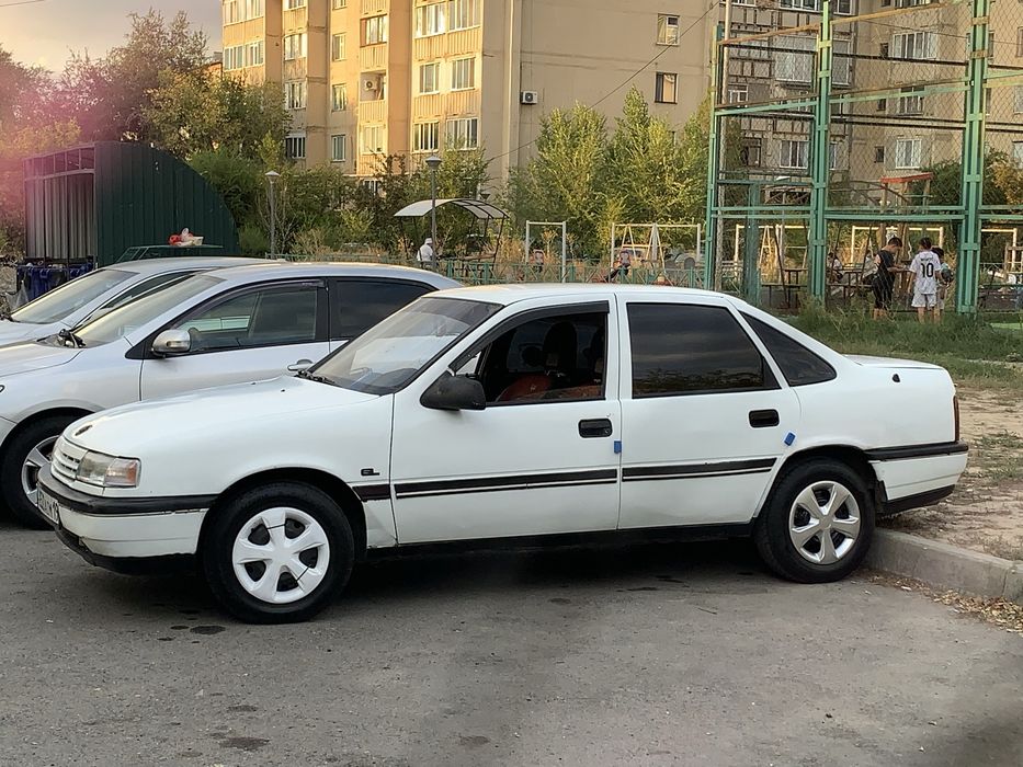 Продам или обмен