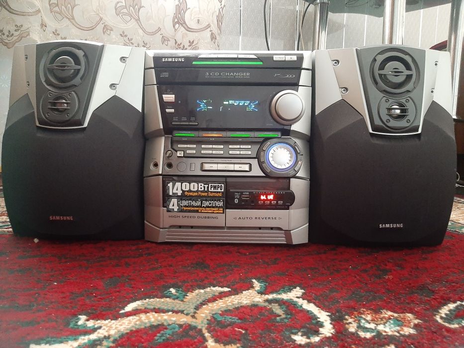 SENTR SOTILADI blutuz bor ayti yoq pul kere