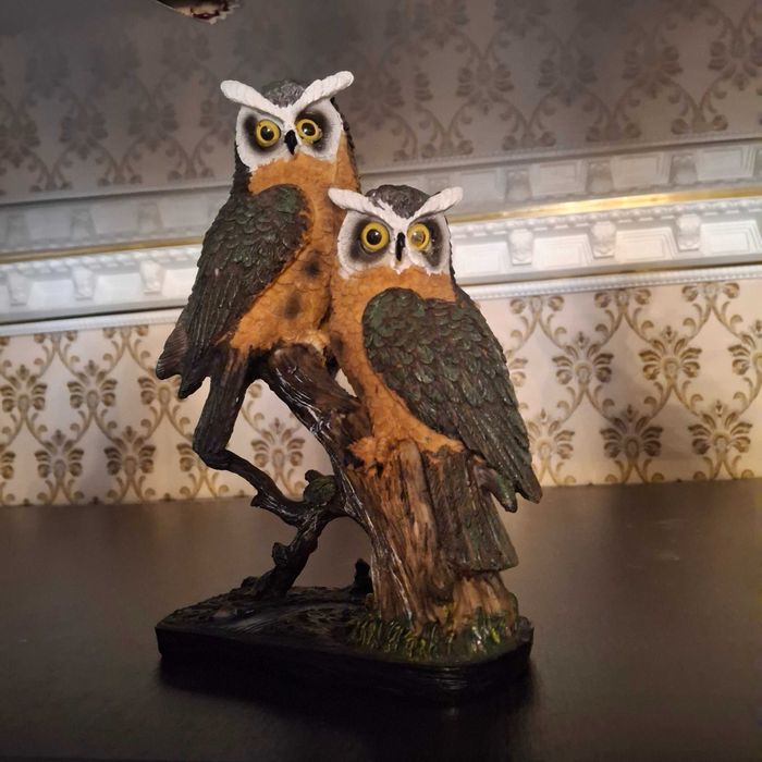 самсунг а-36 чехол