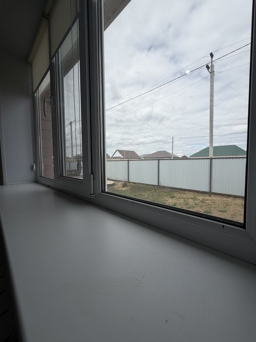 Продается дом 2024 кирпичный