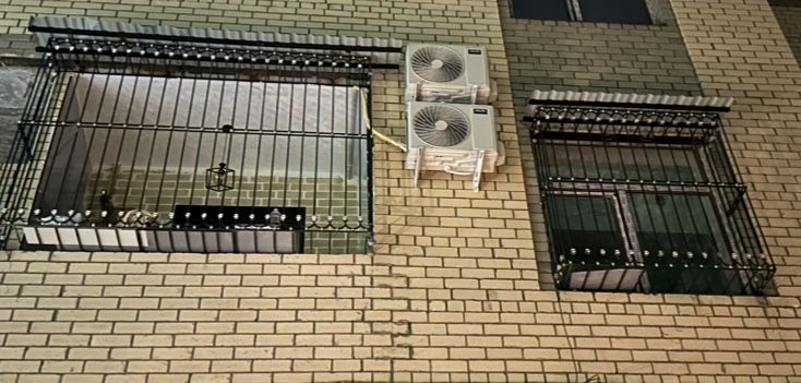 ЖК Пойтахт Резиденс Poytaxt Residence Махтумкули 48 кв