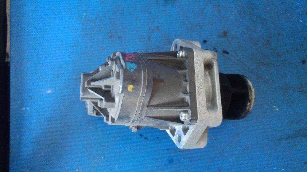 egr 2.0 multijet fiat ducato dupa 2011 116 cp 85 kw 250a1000 55265385