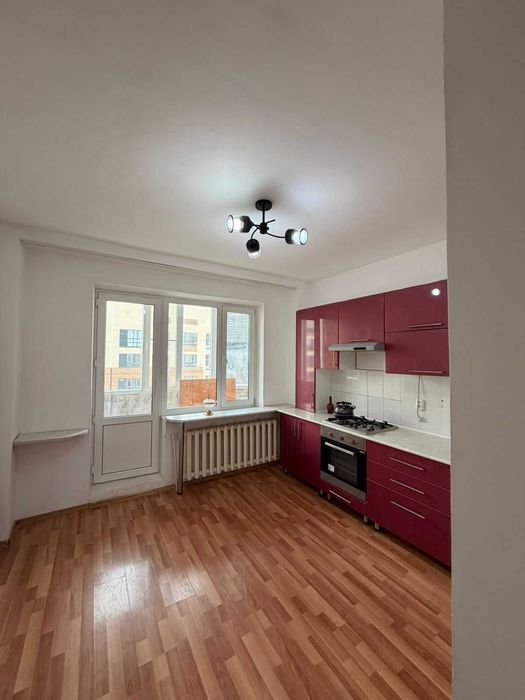 продается 2 ком район Монкеулы