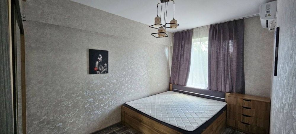 Сдам в аренду квартиру 2/4/4 на Ц5 Юнусабад