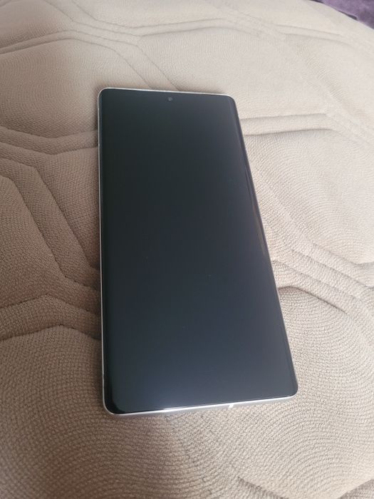 Google pixel 7 pro