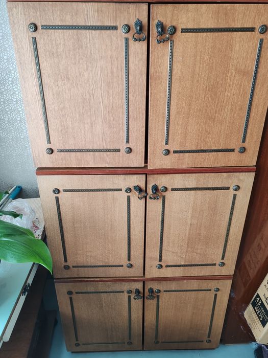 Отдам бесплатно срочно