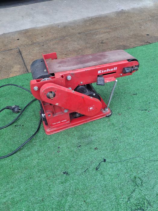 Лентов шлайф ...