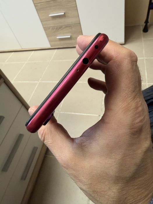 Xiaomi Redmo Note 7 4/64gb