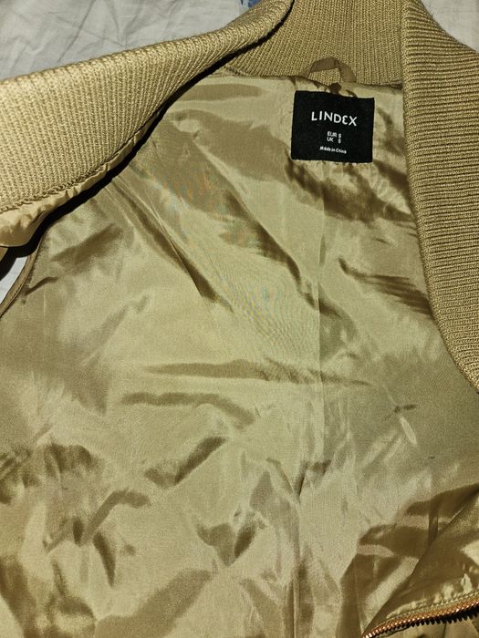 Дамски елек Lindex