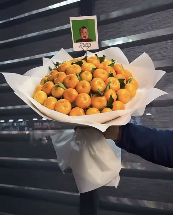 Новый год День рождения праздники подарки