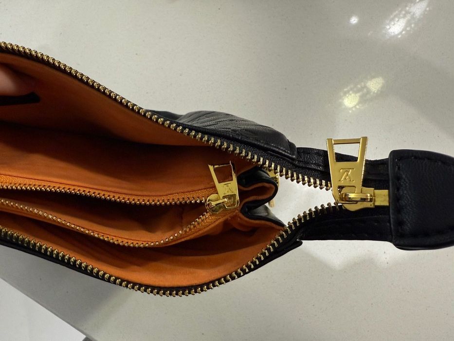 Чанта Louis Vuitton